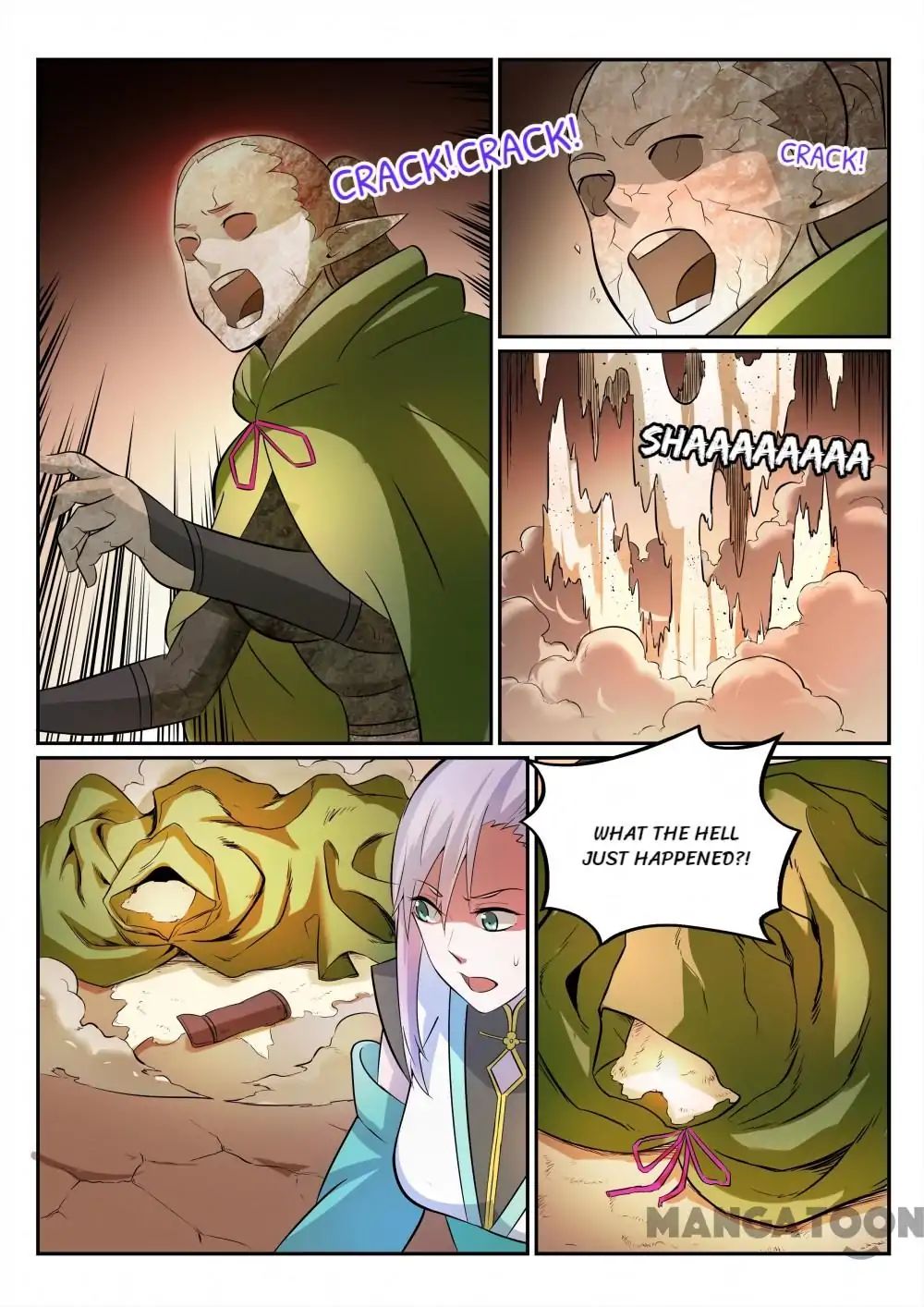 Page 16 of Chapter 289