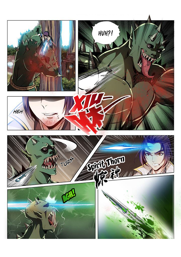 Page 3 of Chapter 29