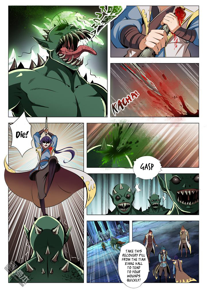 Page 4 of Chapter 29