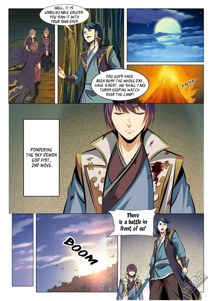 Page 10 of Chapter 29