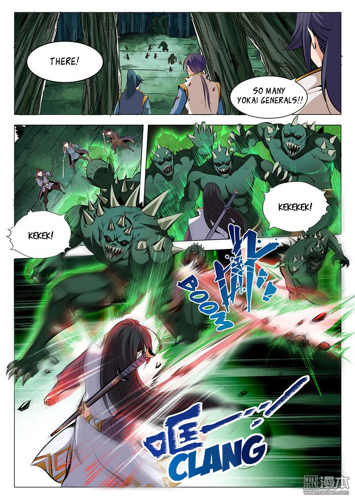 Page 11 of Chapter 29