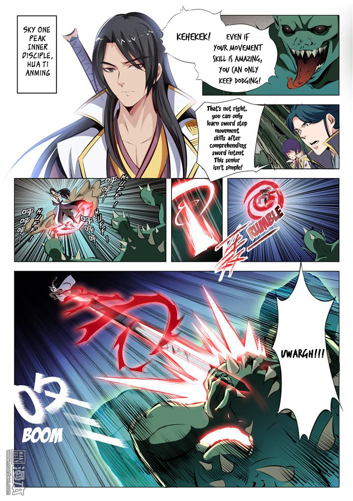 Page 12 of Chapter 29