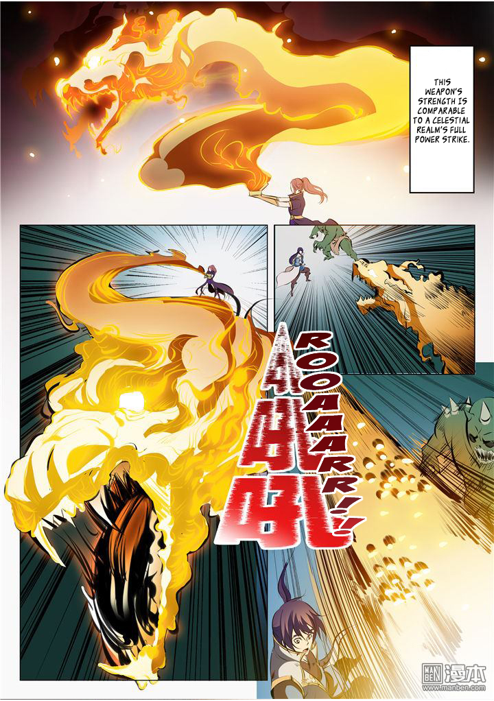 Page 14 of Chapter 29