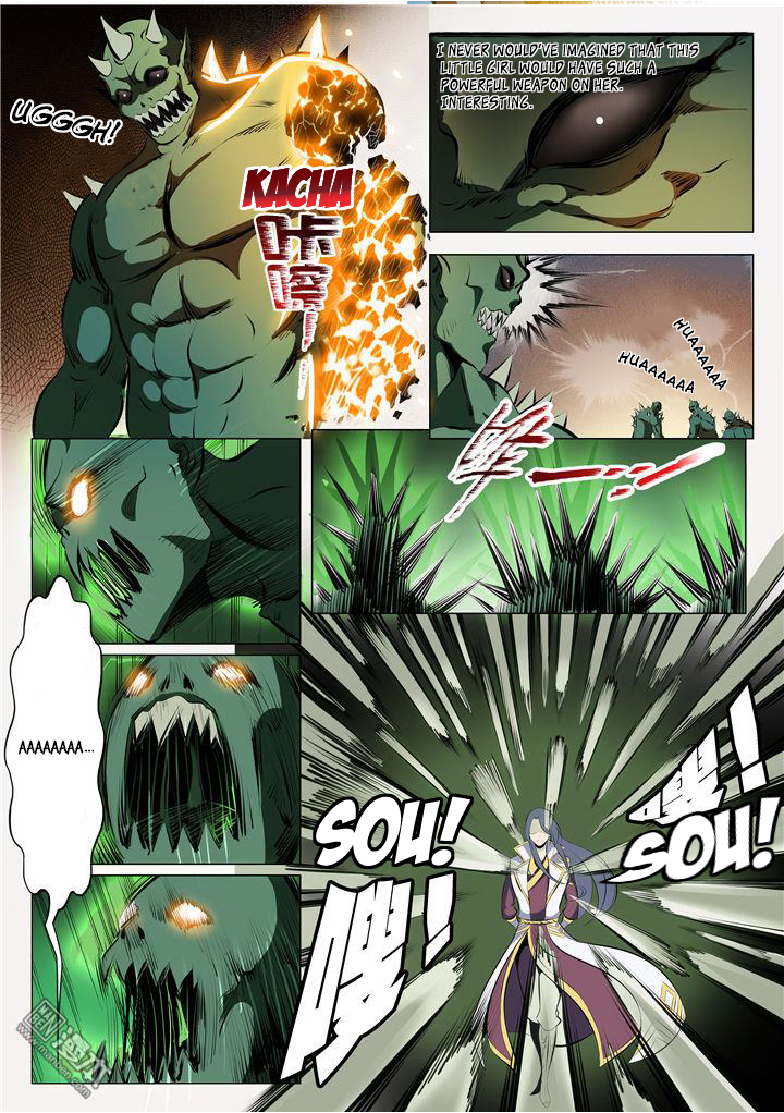 Page 15 of Chapter 29