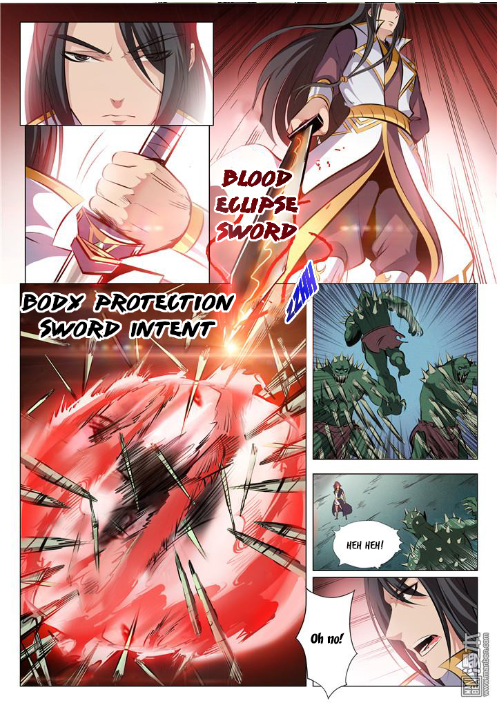 Page 16 of Chapter 29