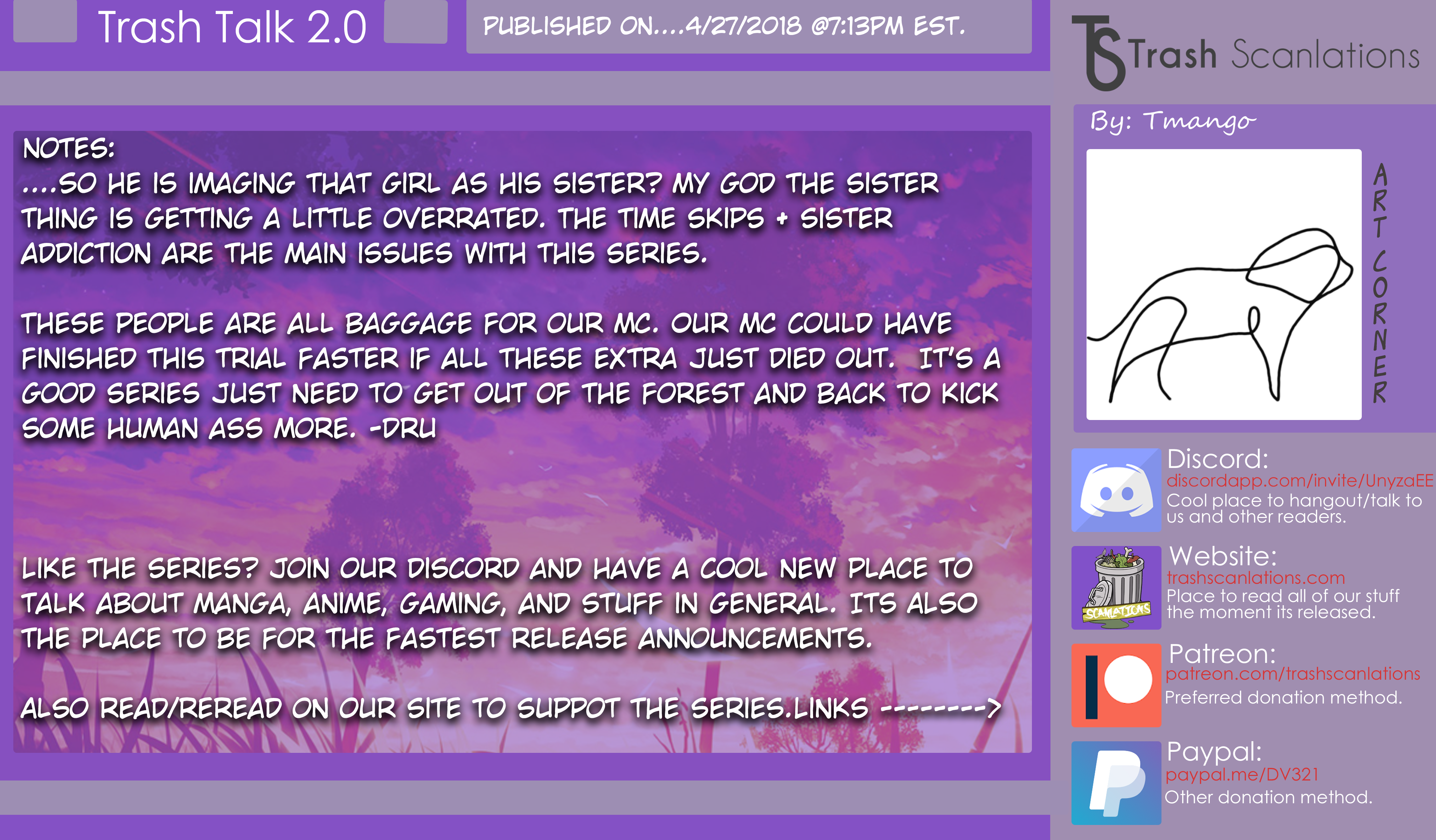 Page 18 of Chapter 29