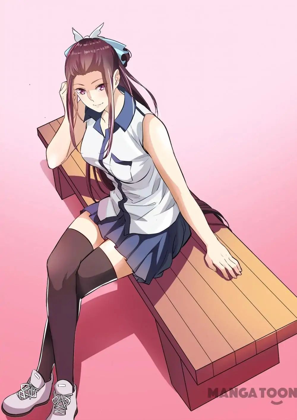 Page 1 of Chapter 290