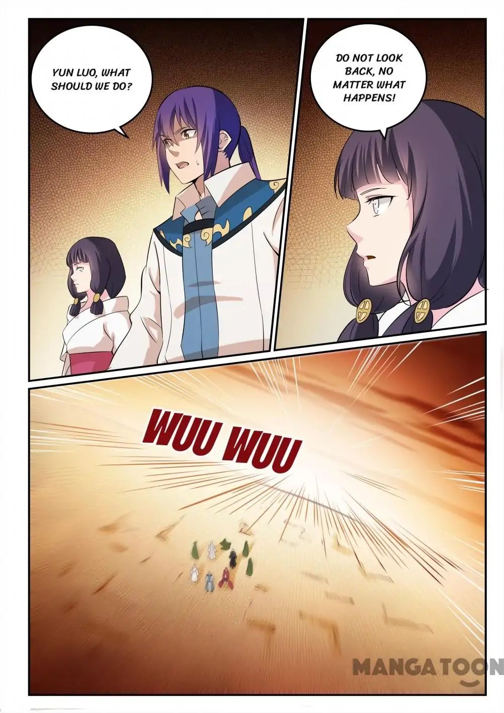 Page 2 of Chapter 290