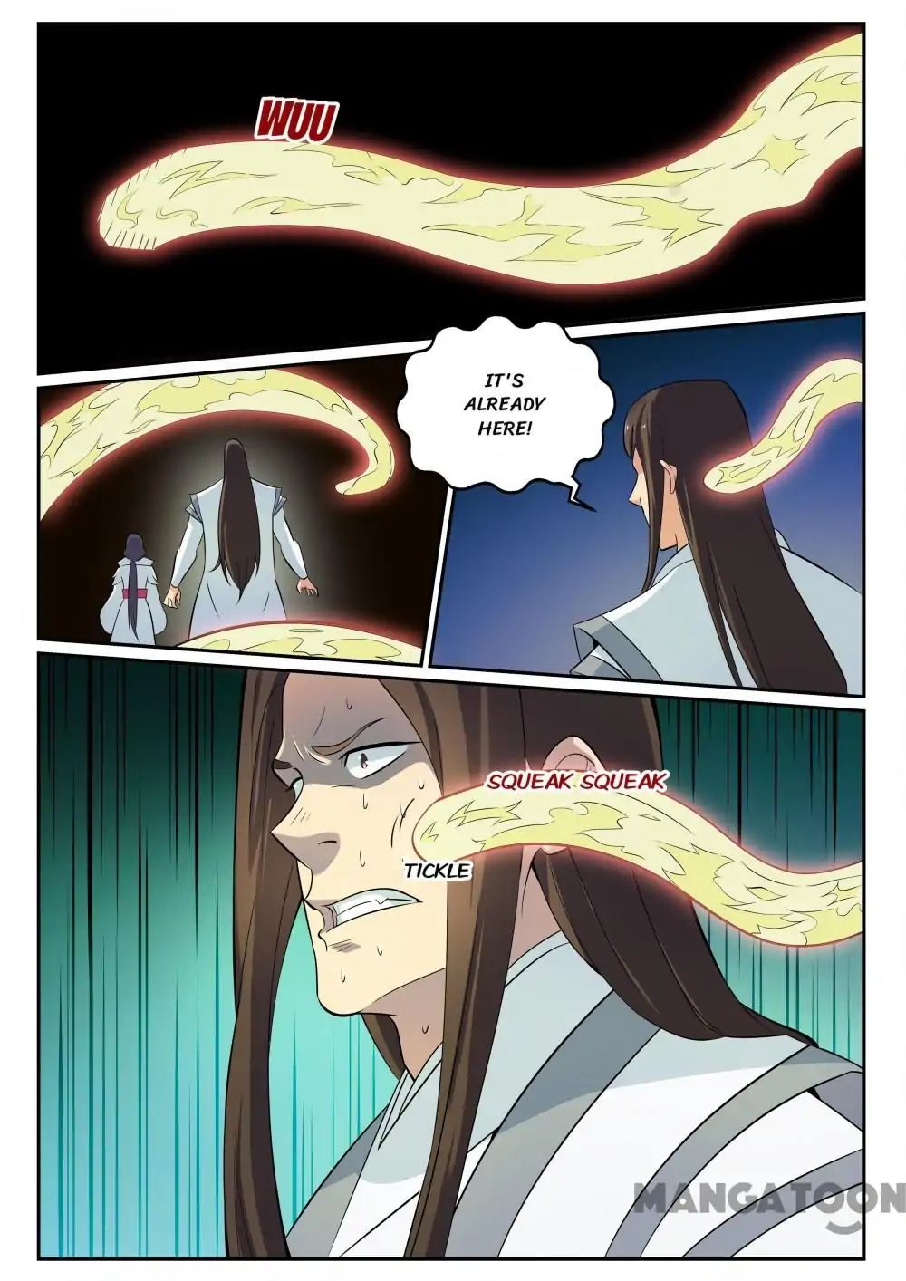 Page 3 of Chapter 290
