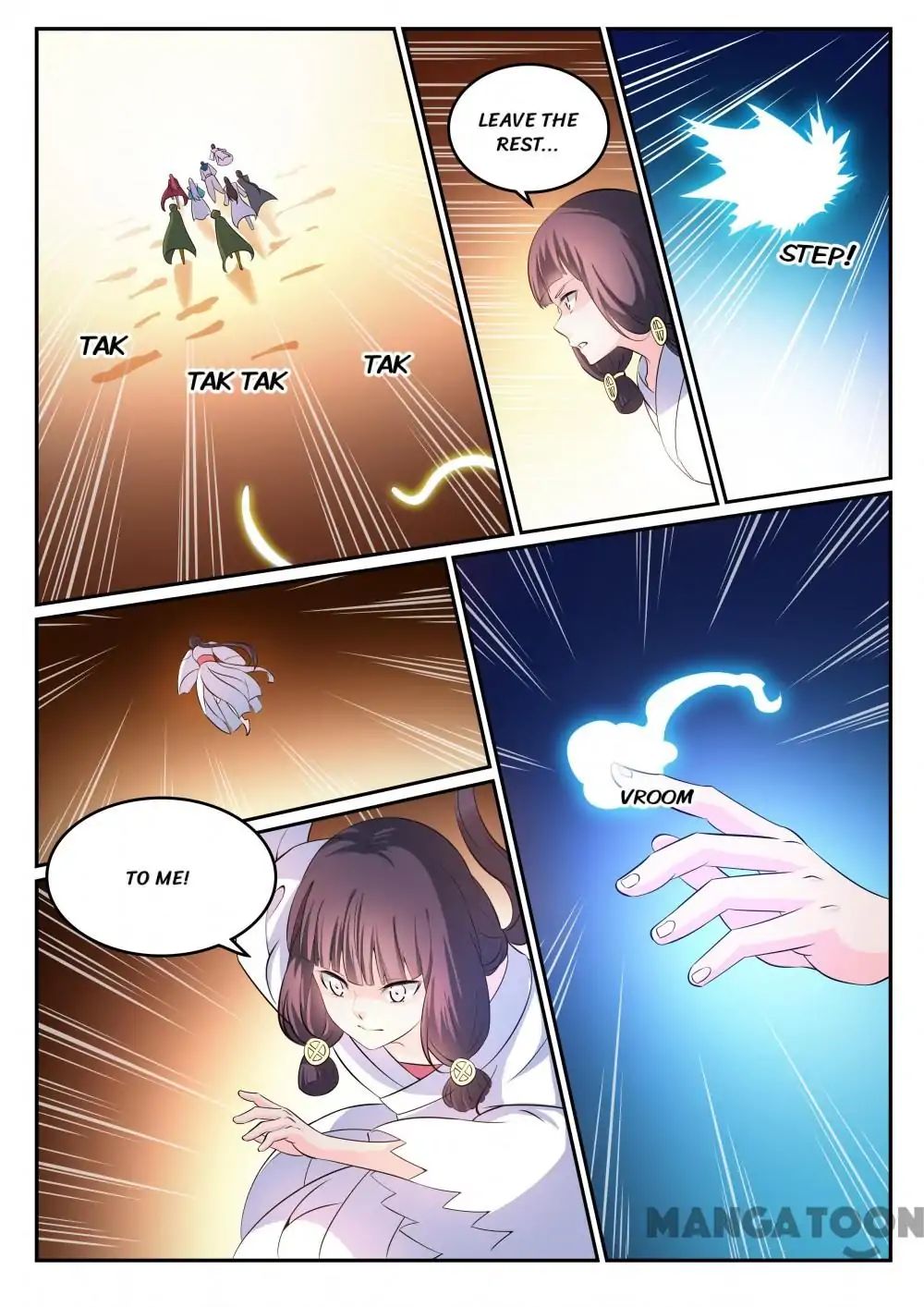 Page 8 of Chapter 290