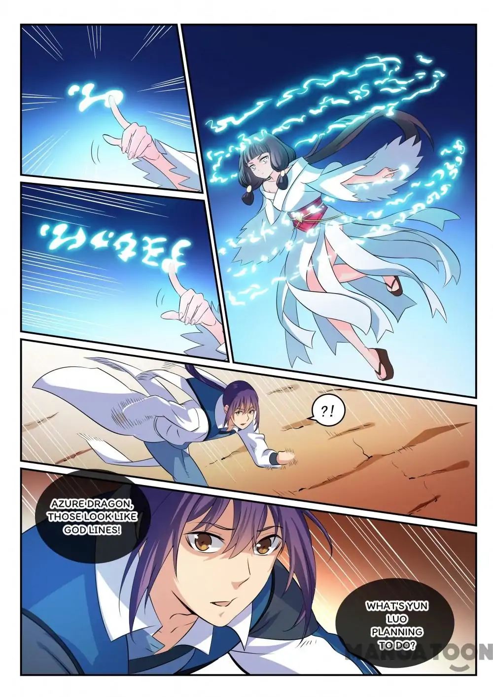 Page 9 of Chapter 290