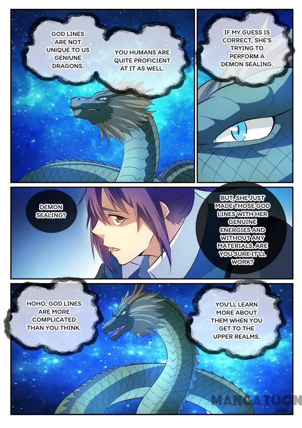 Page 10 of Chapter 290