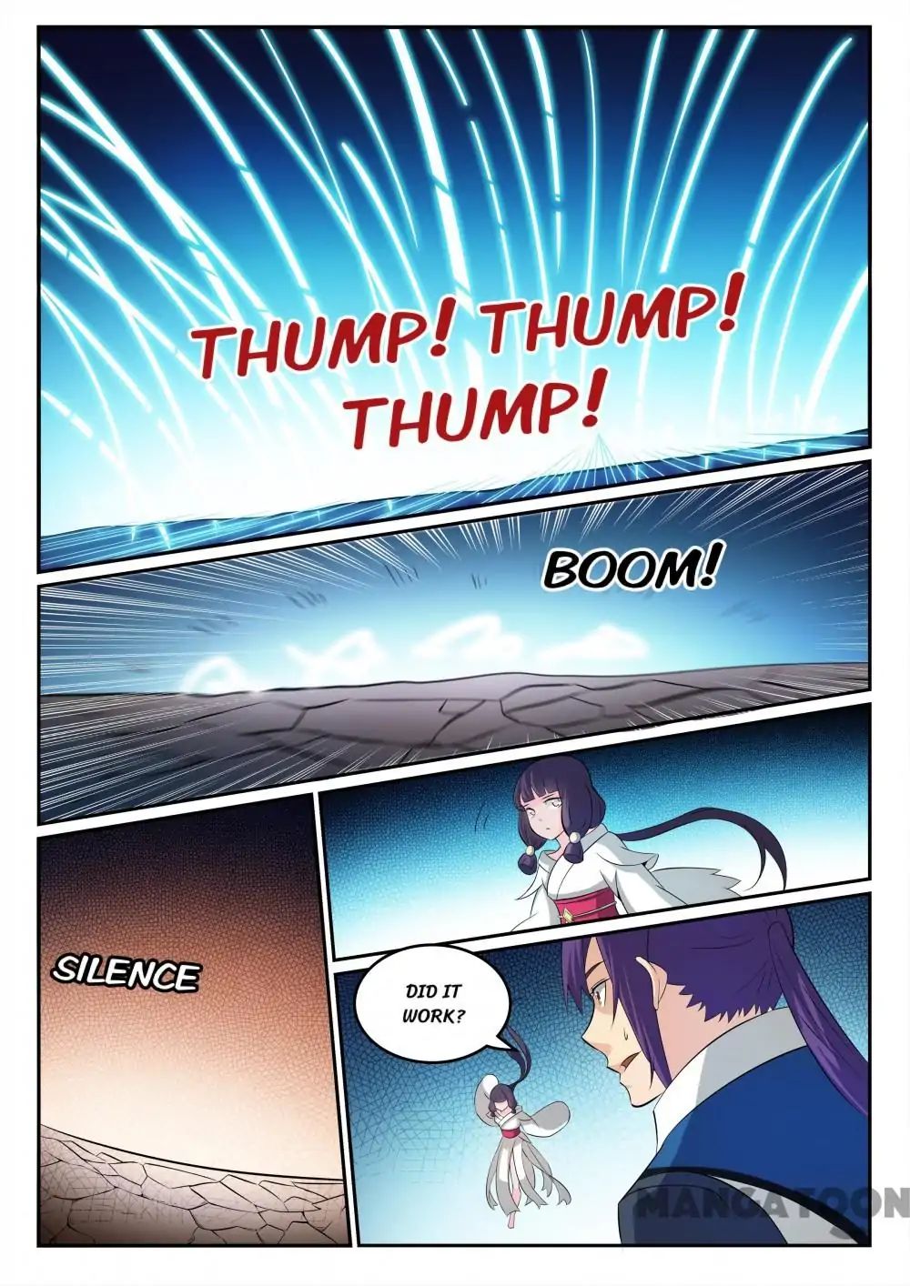 Page 12 of Chapter 290