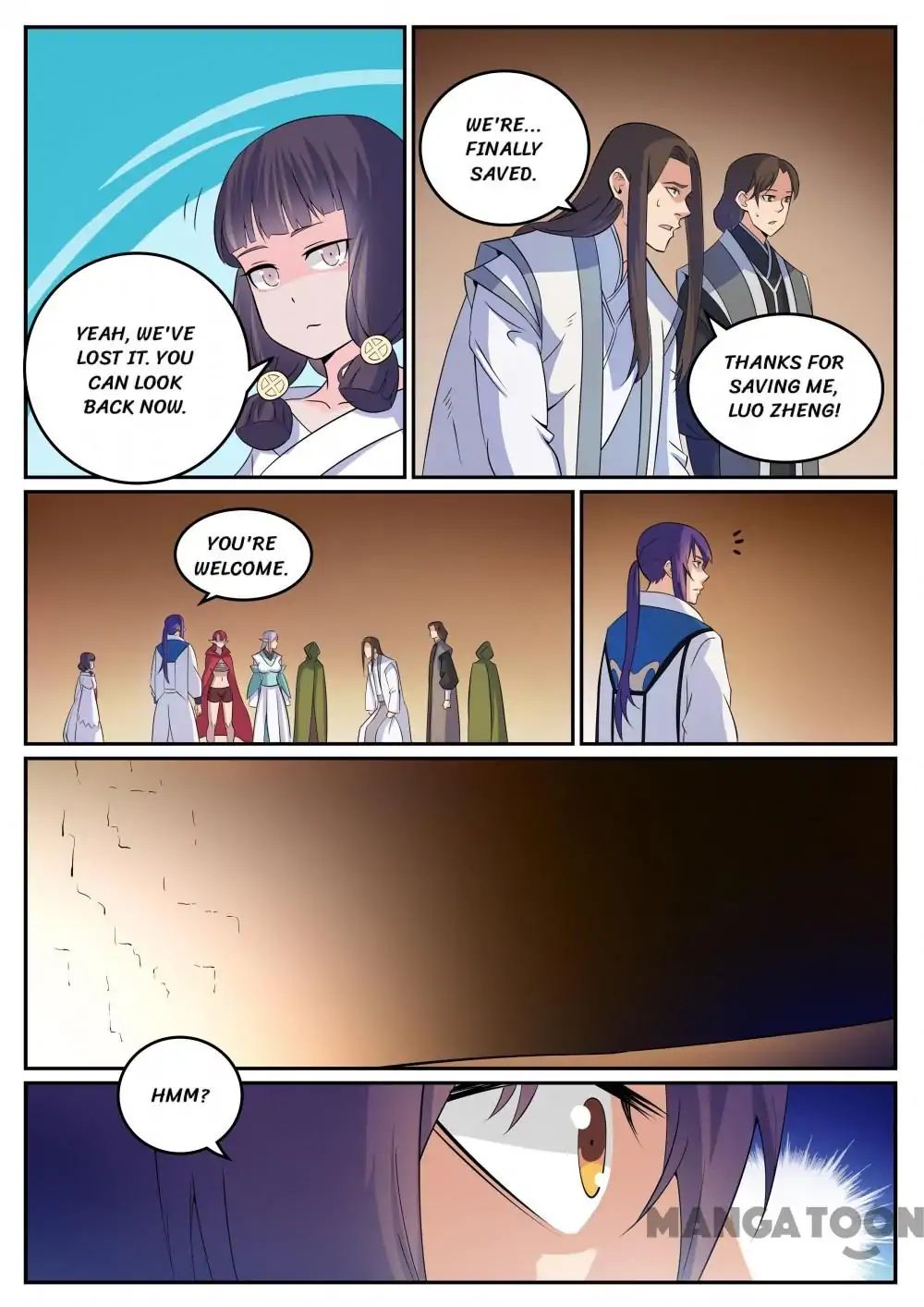 Page 13 of Chapter 290