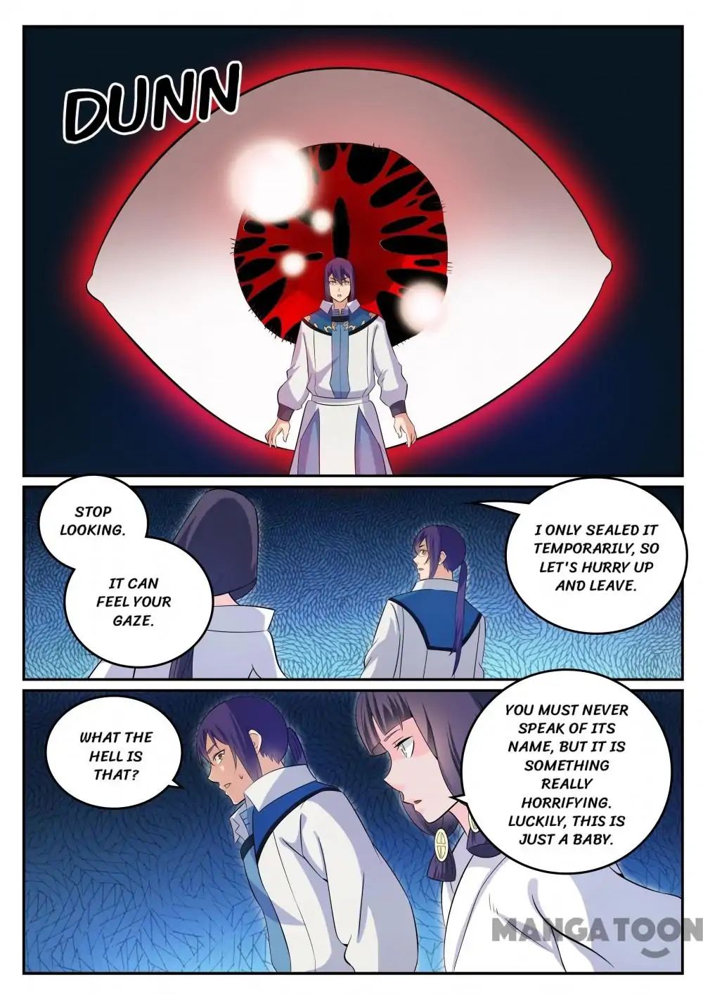 Page 14 of Chapter 290