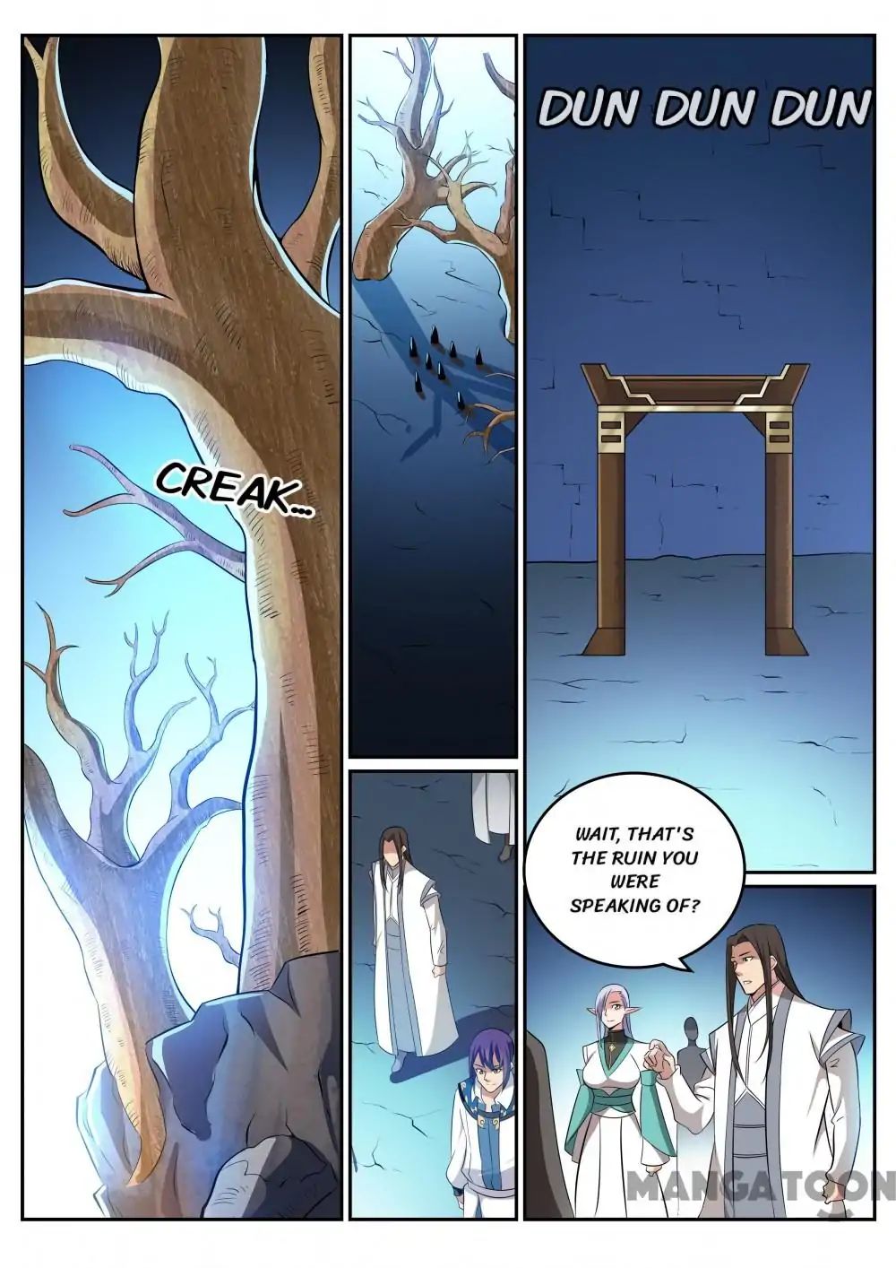 Page 16 of Chapter 290