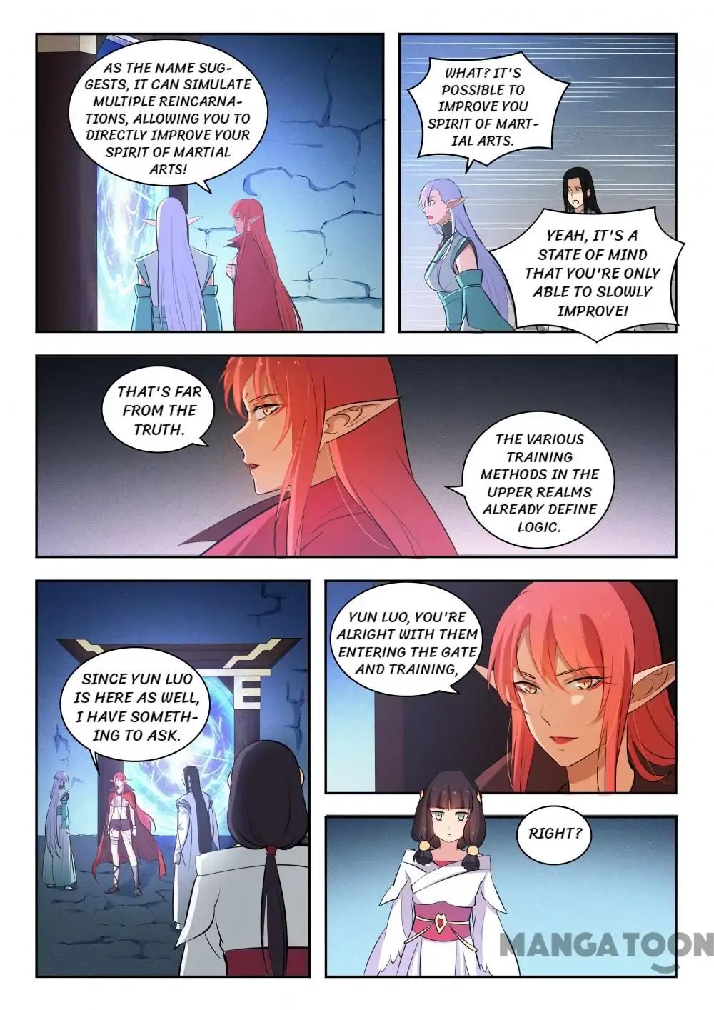 Page 5 of Chapter 291