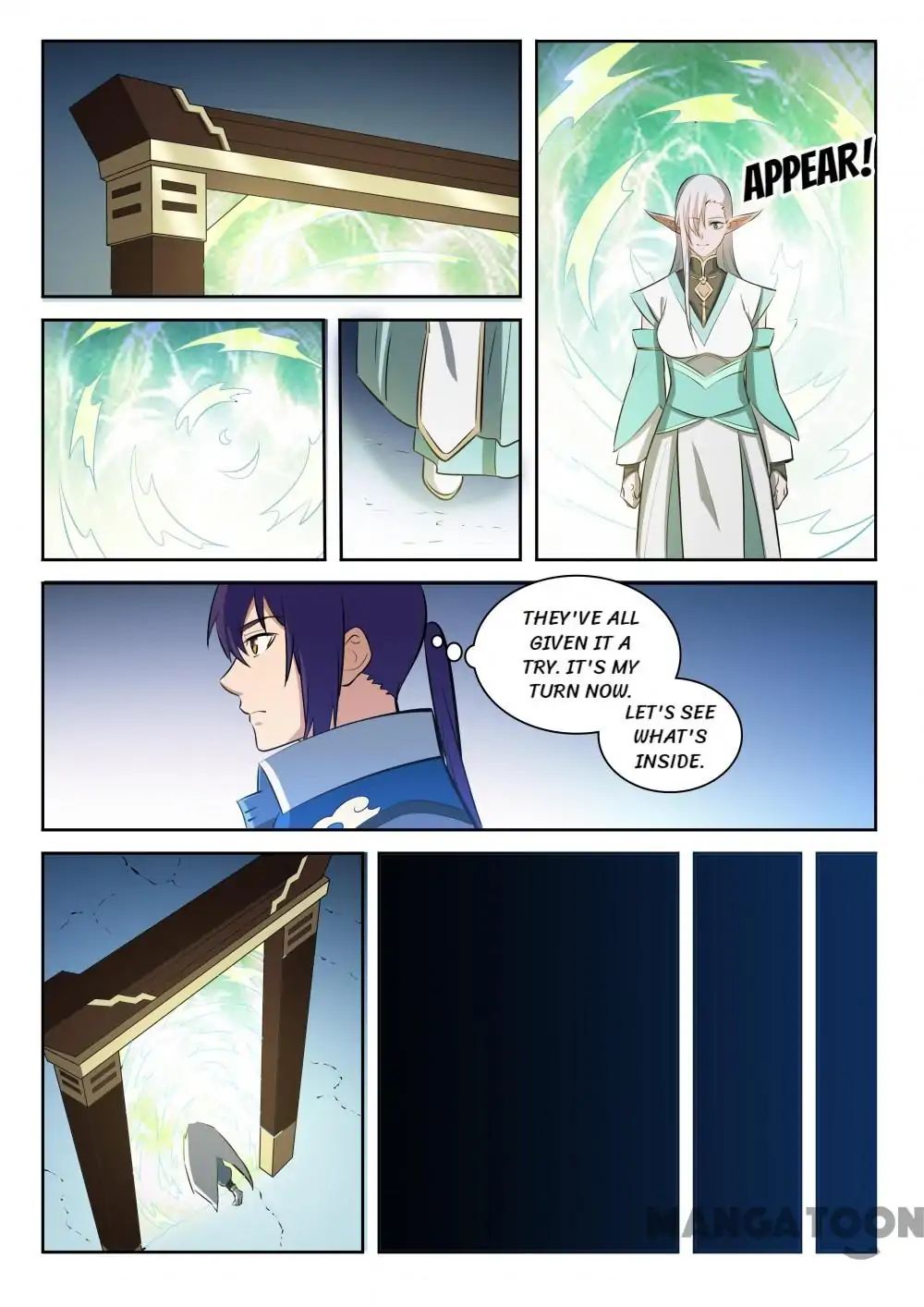 Page 10 of Chapter 291