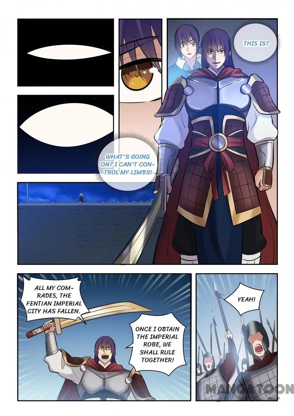 Page 11 of Chapter 291