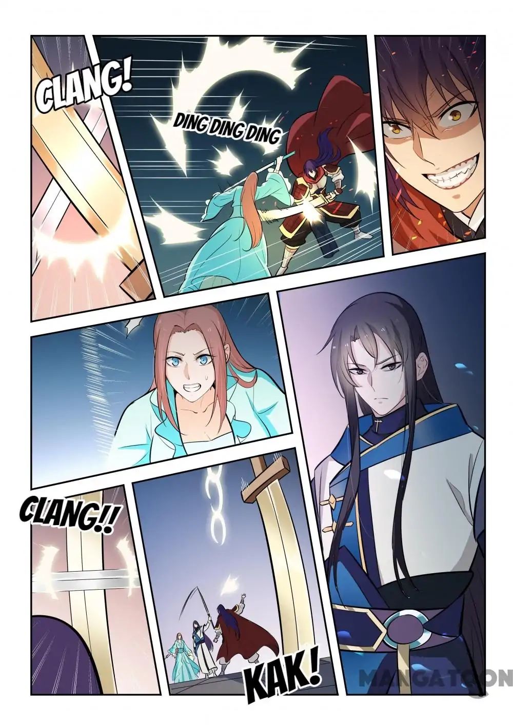 Page 13 of Chapter 291
