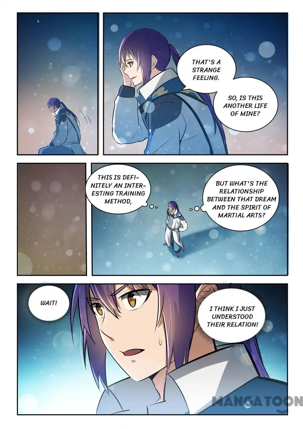 Page 16 of Chapter 291