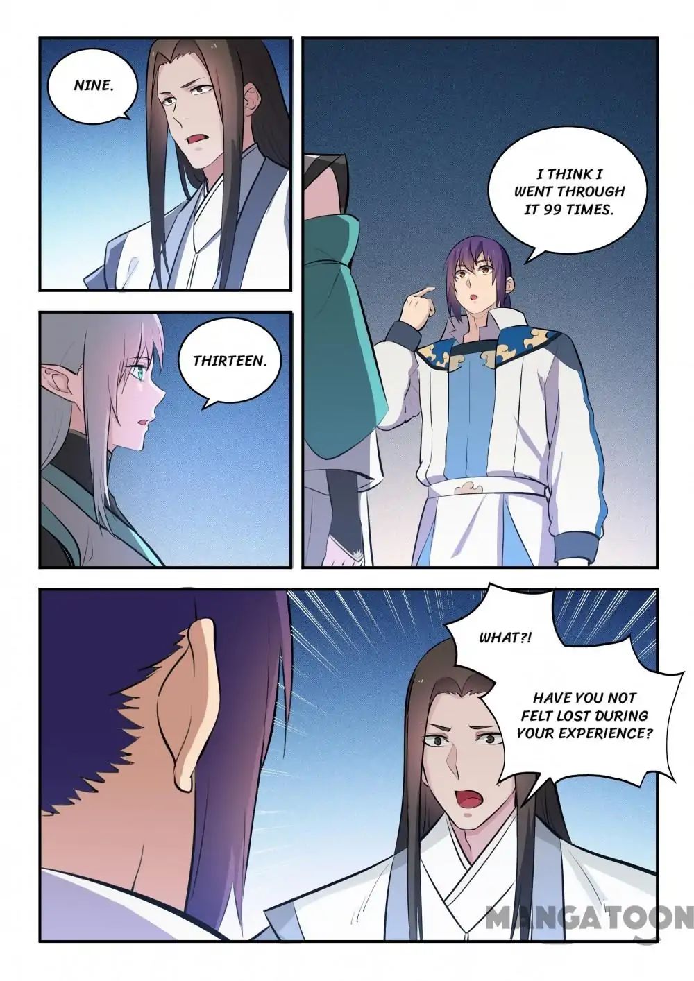 Page 5 of Chapter 292