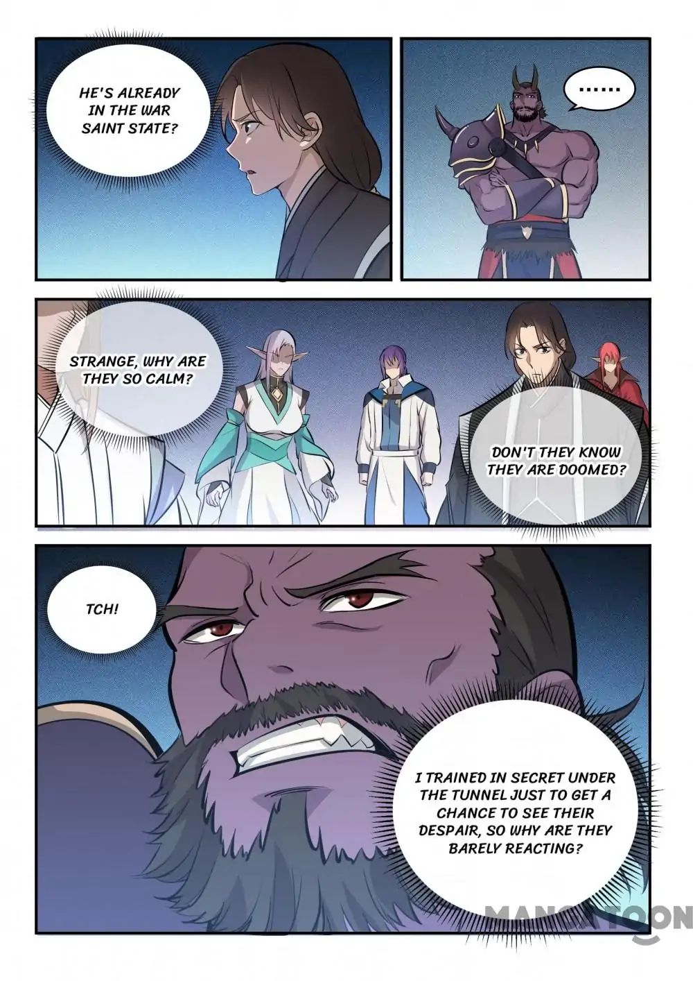 Page 8 of Chapter 292