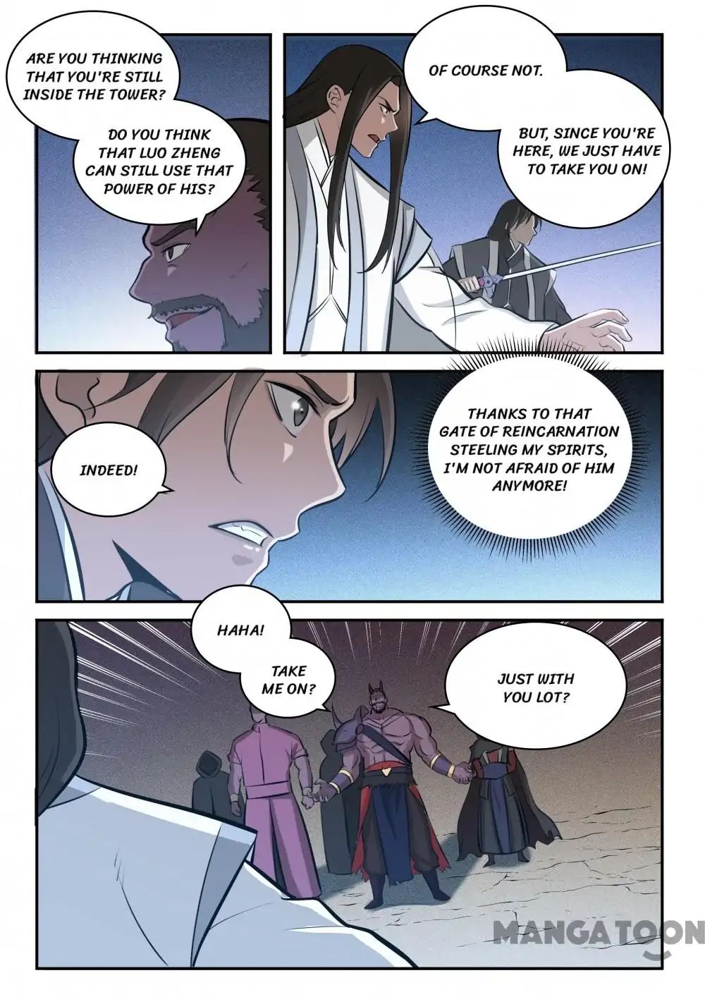 Page 9 of Chapter 292