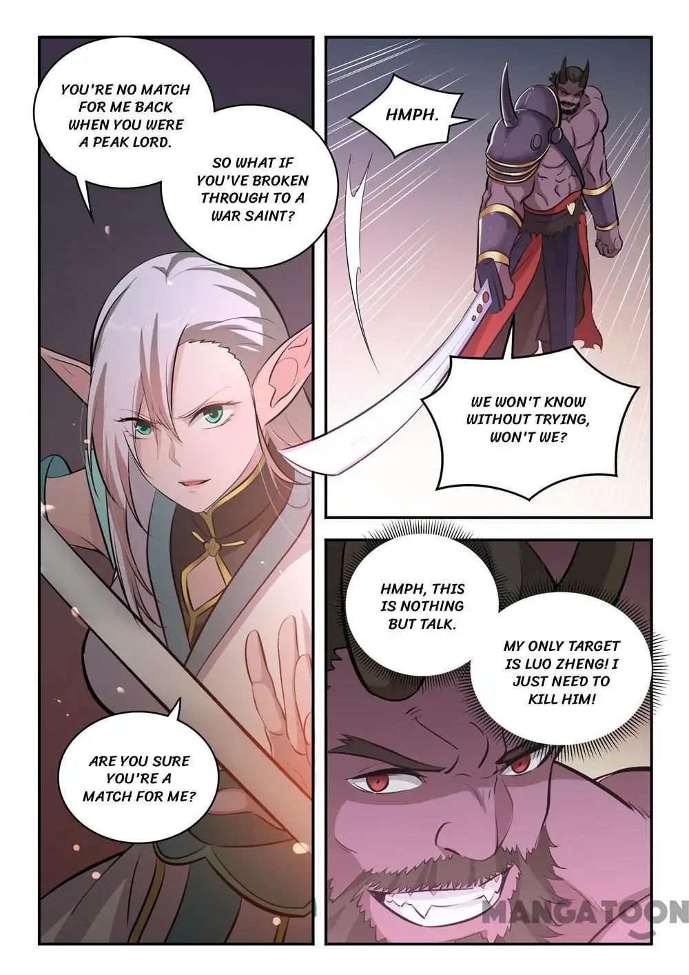 Page 10 of Chapter 292