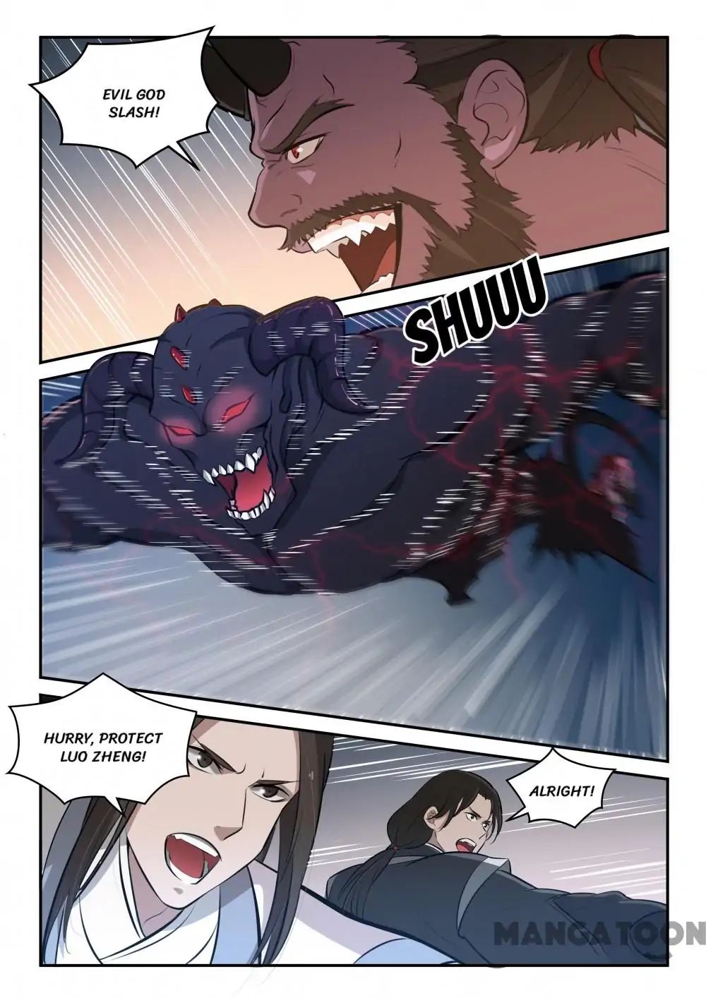 Page 11 of Chapter 292