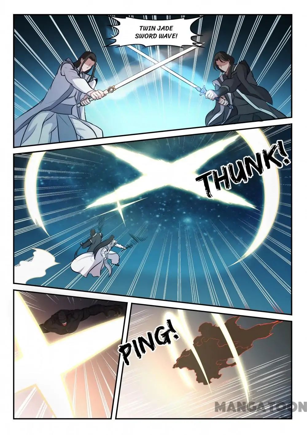 Page 12 of Chapter 292