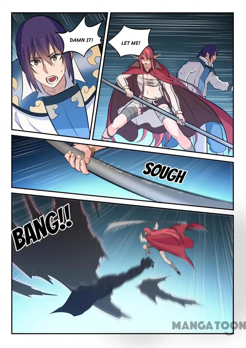 Page 14 of Chapter 292