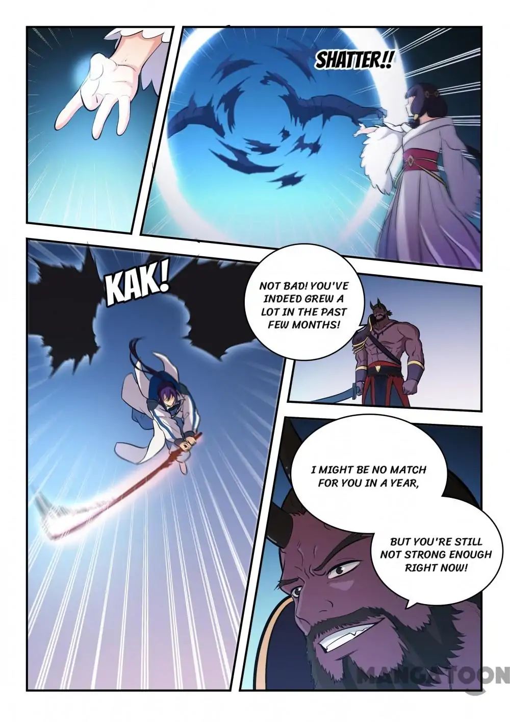 Page 15 of Chapter 292