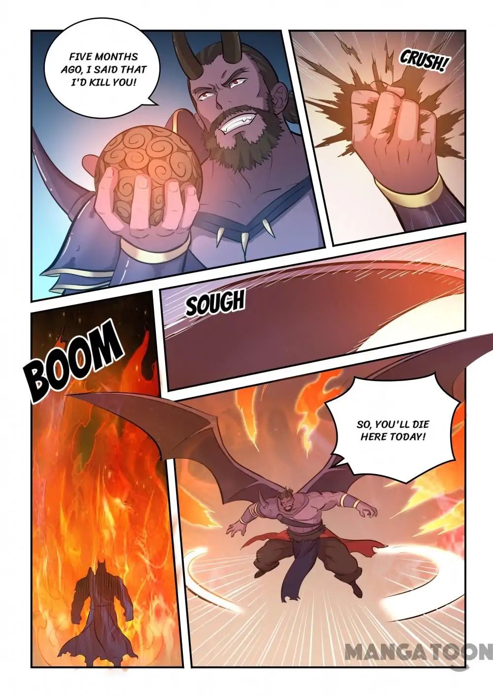 Page 16 of Chapter 292