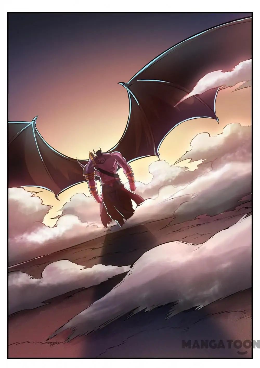 Page 1 of Chapter 293