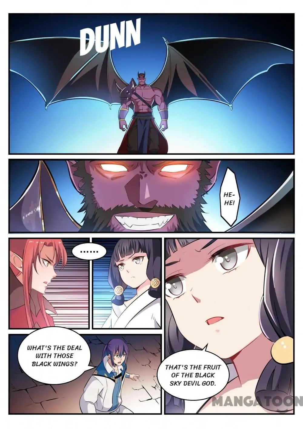 Page 2 of Chapter 293