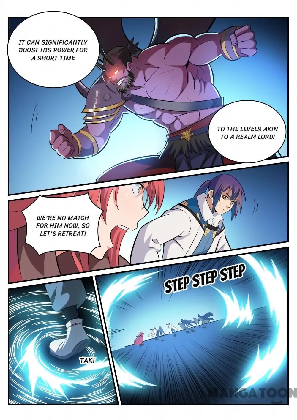 Page 3 of Chapter 293
