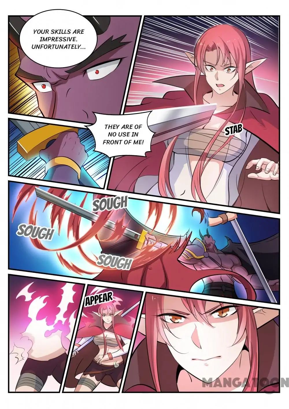 Page 6 of Chapter 293