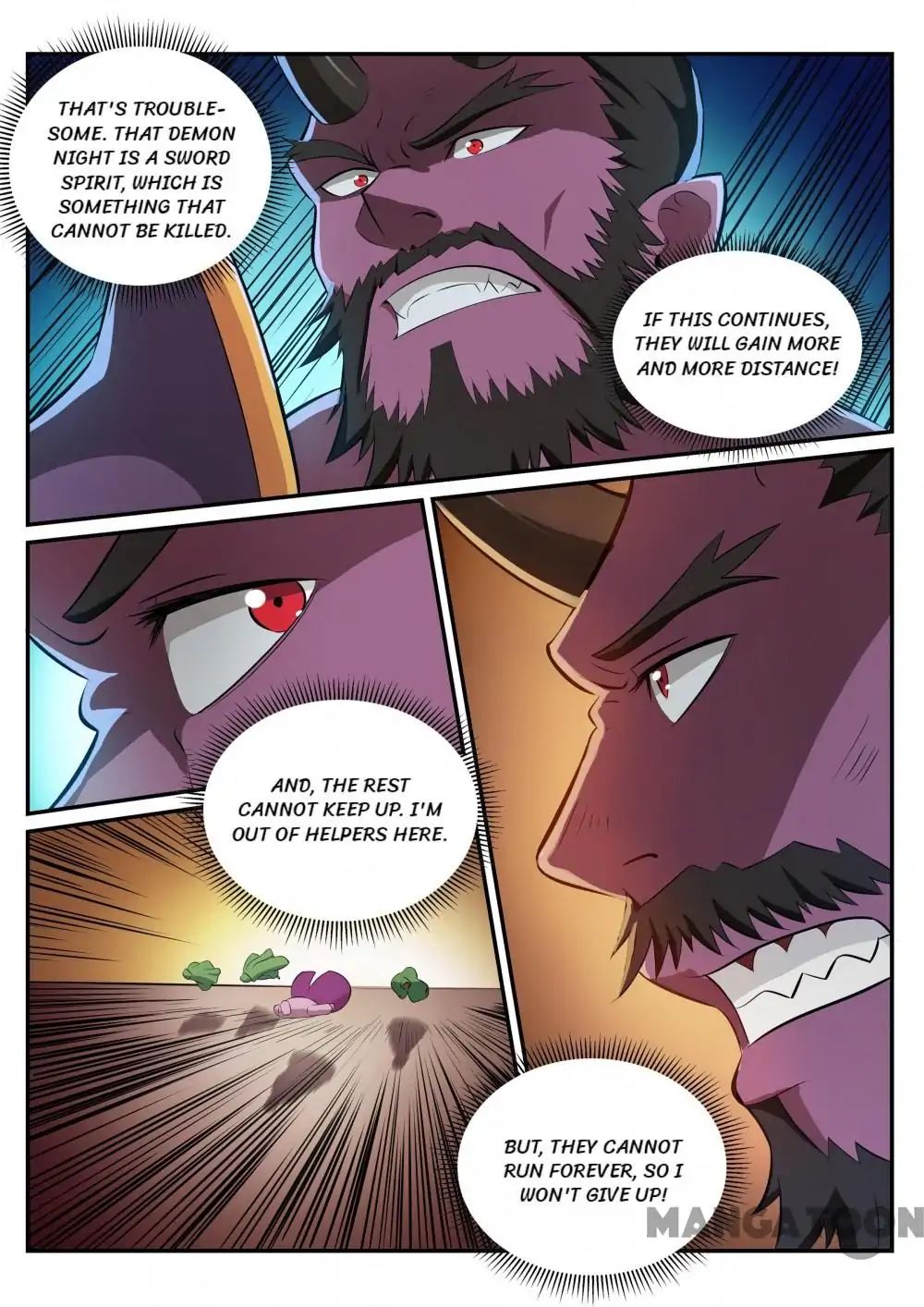 Page 7 of Chapter 293