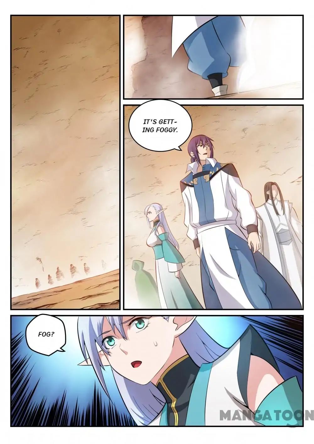 Page 8 of Chapter 293