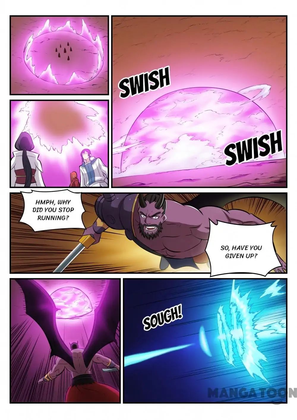 Page 10 of Chapter 293