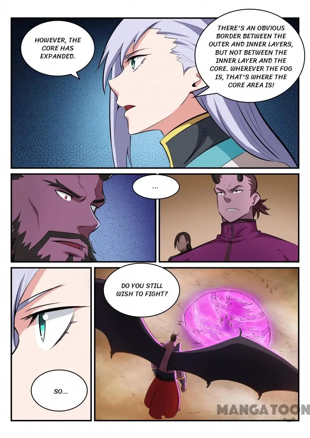 Page 13 of Chapter 293