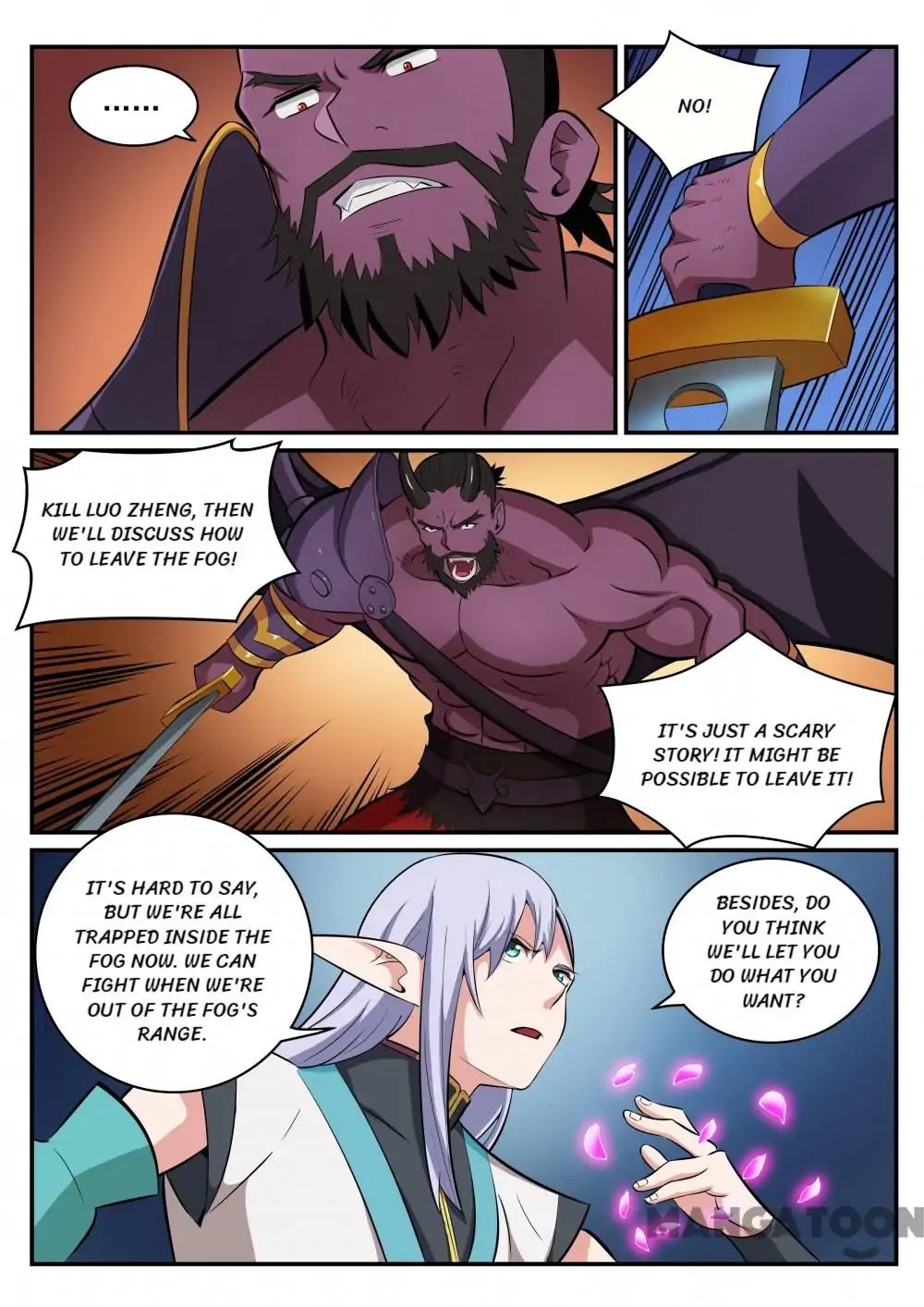 Page 14 of Chapter 293