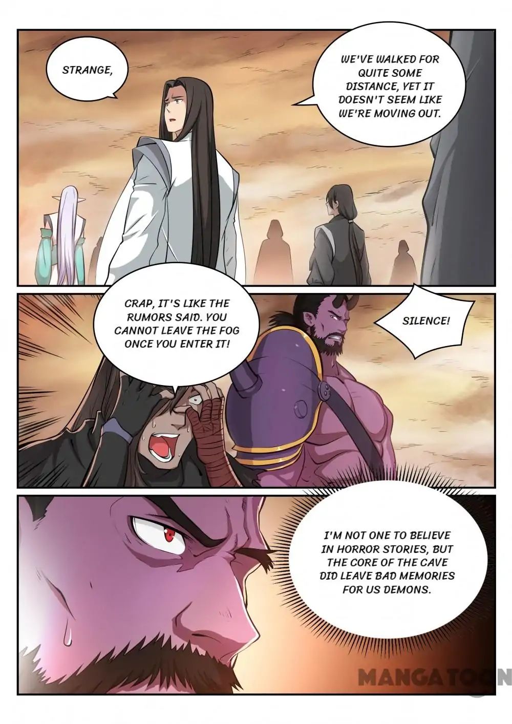 Page 3 of Chapter 294