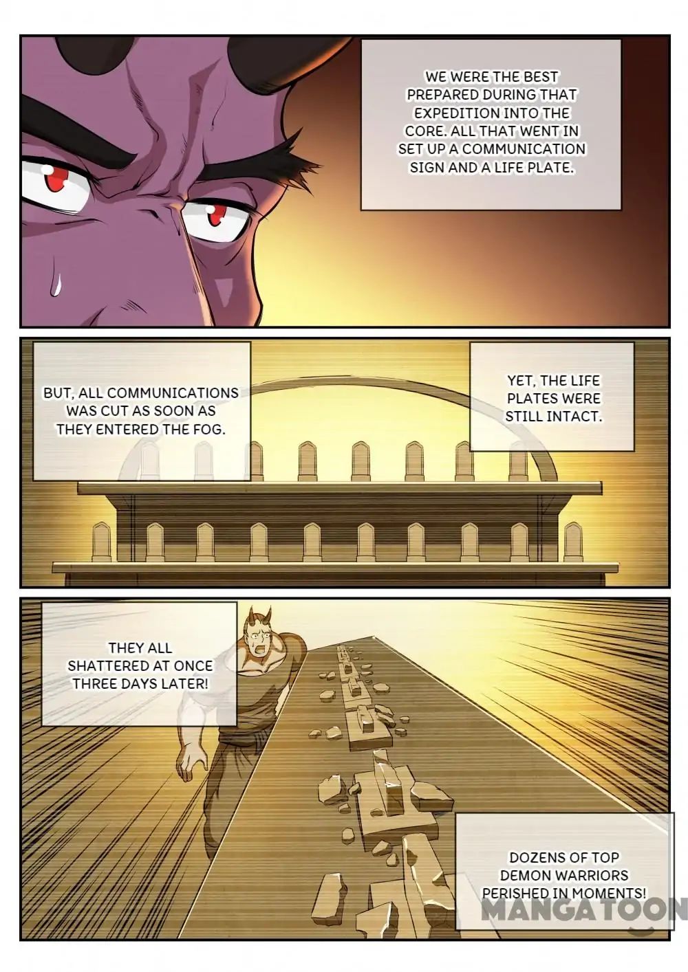 Page 4 of Chapter 294