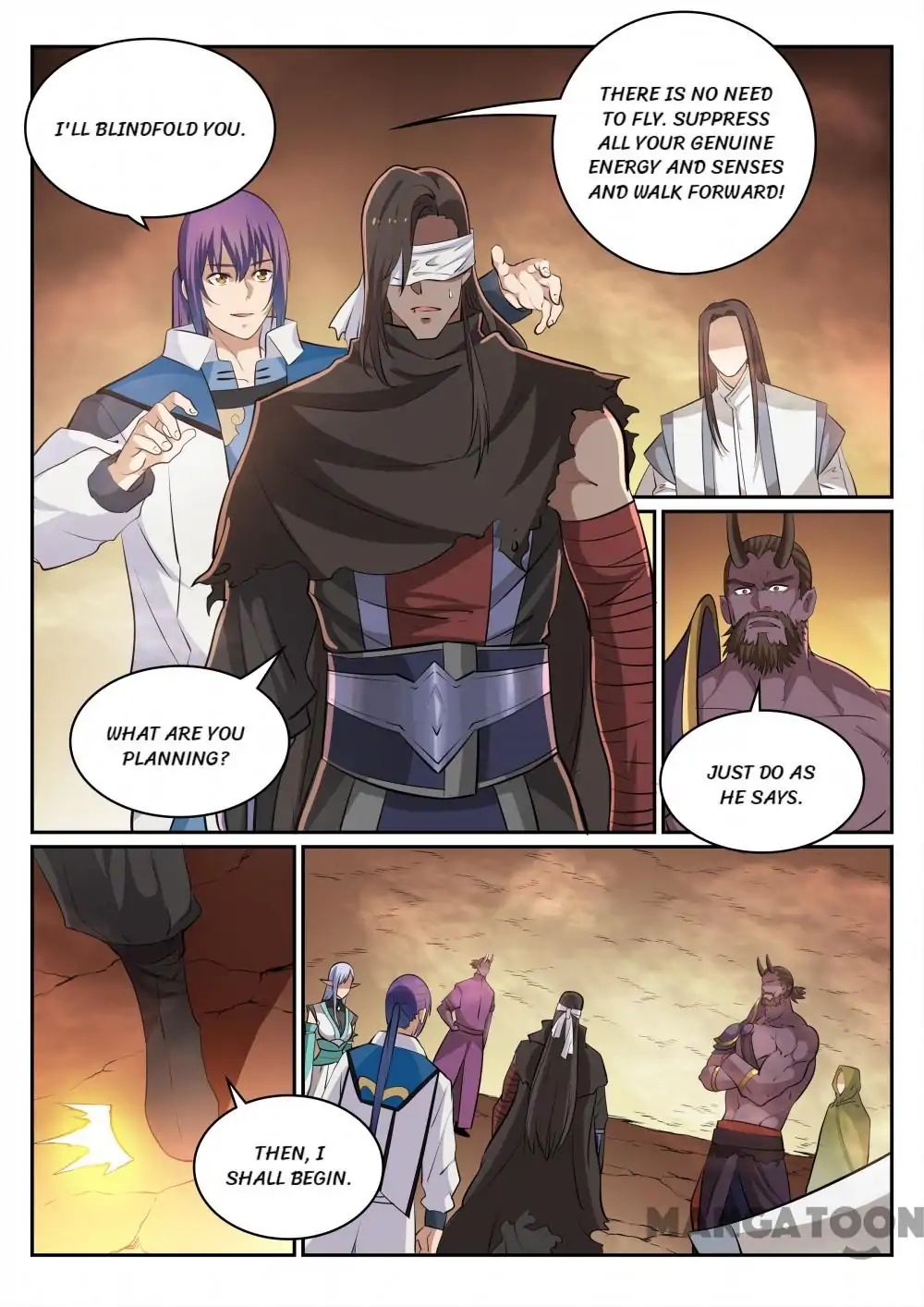 Page 9 of Chapter 294