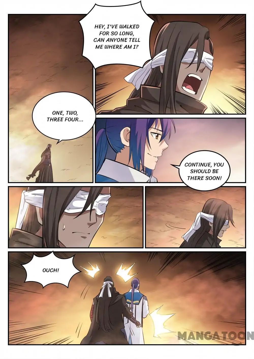 Page 10 of Chapter 294