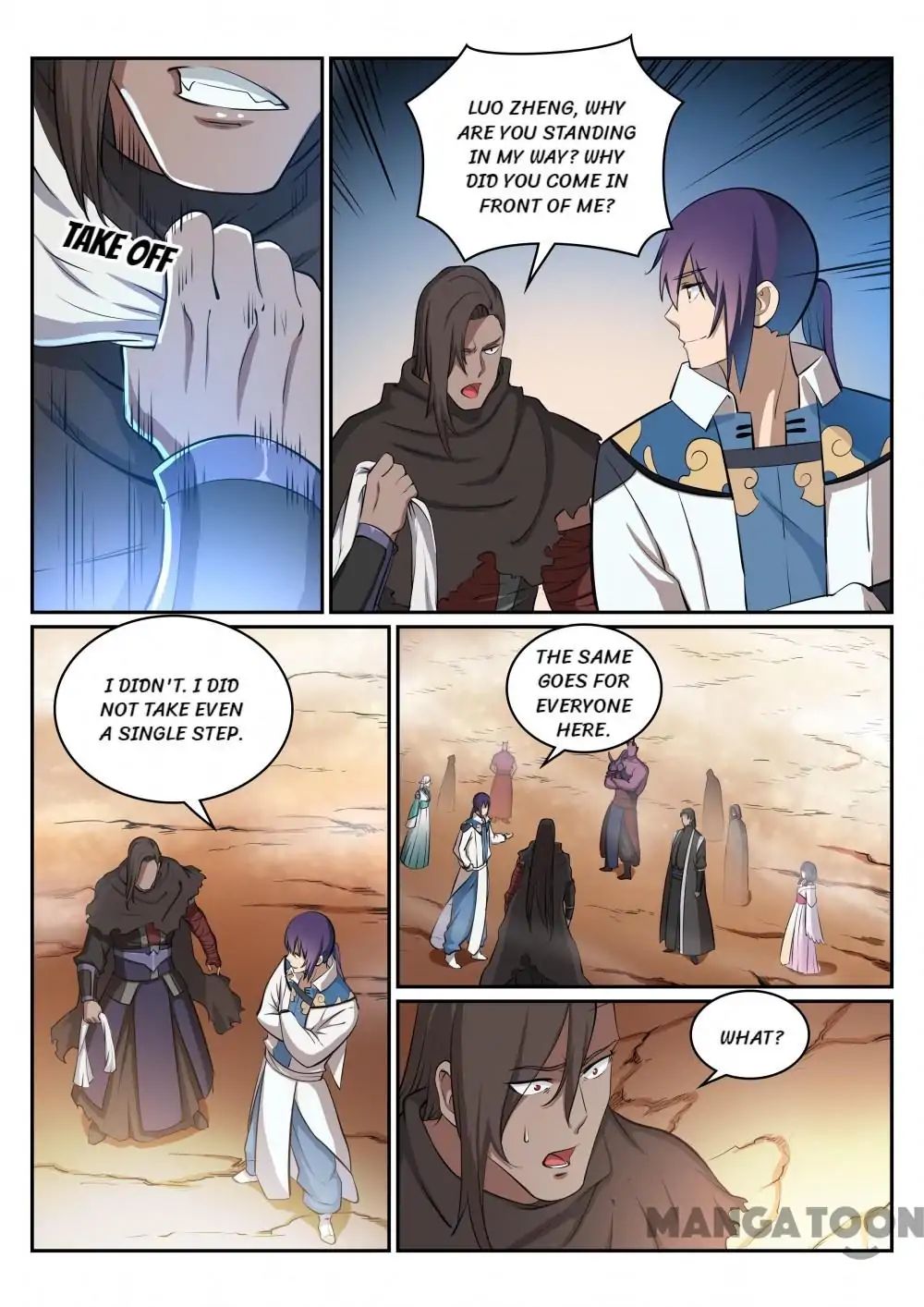 Page 11 of Chapter 294