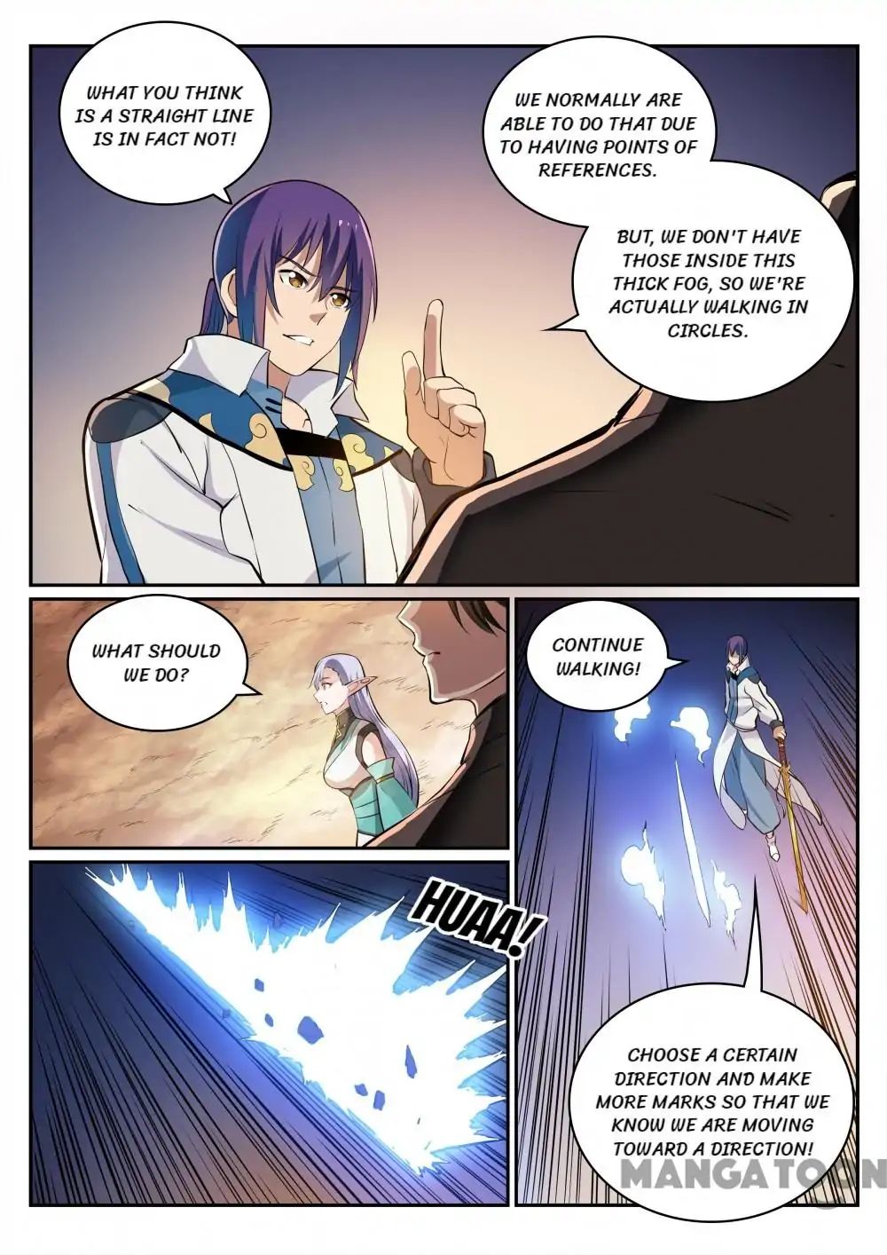 Page 12 of Chapter 294