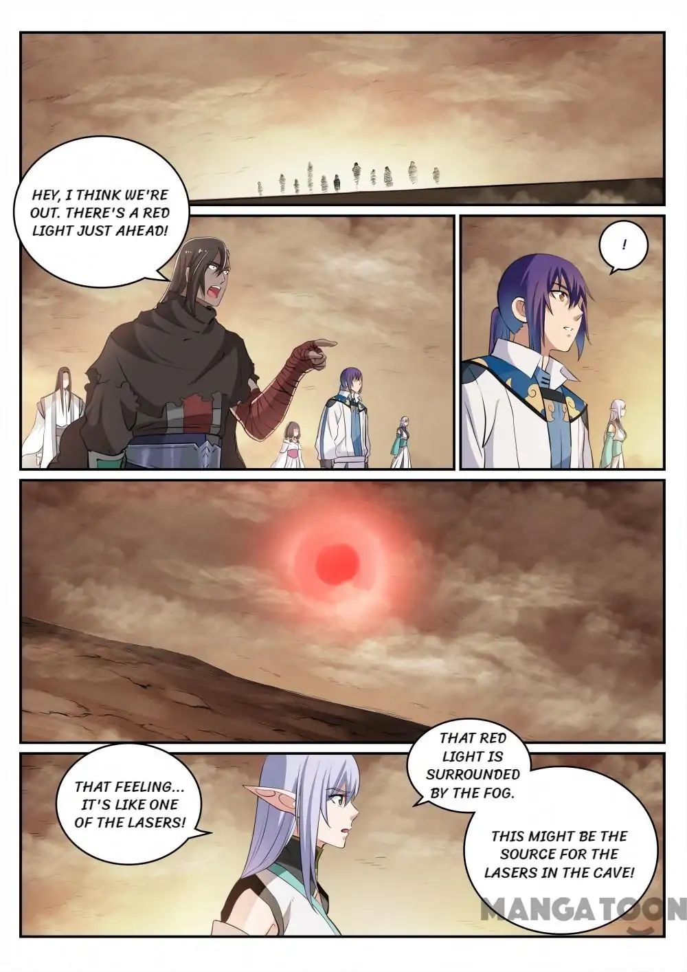 Page 14 of Chapter 294